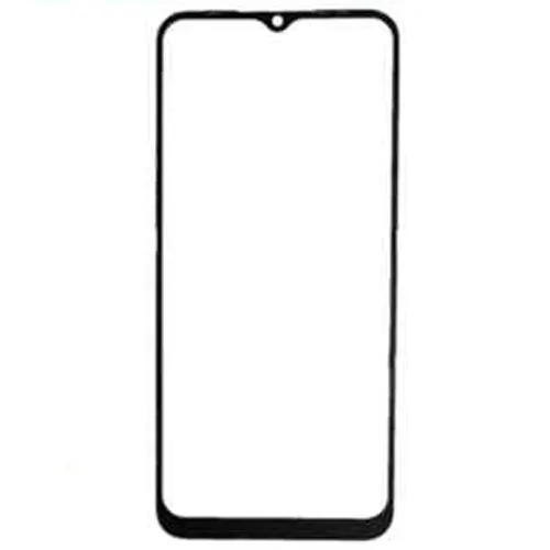 Replacement for HONOR X5B PLUS OCA TOUCH GLASS - Quality Phone Parts in Sri Lanka